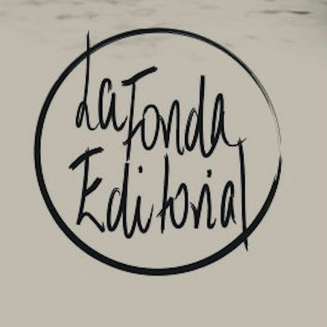 lafondaeditorial.com